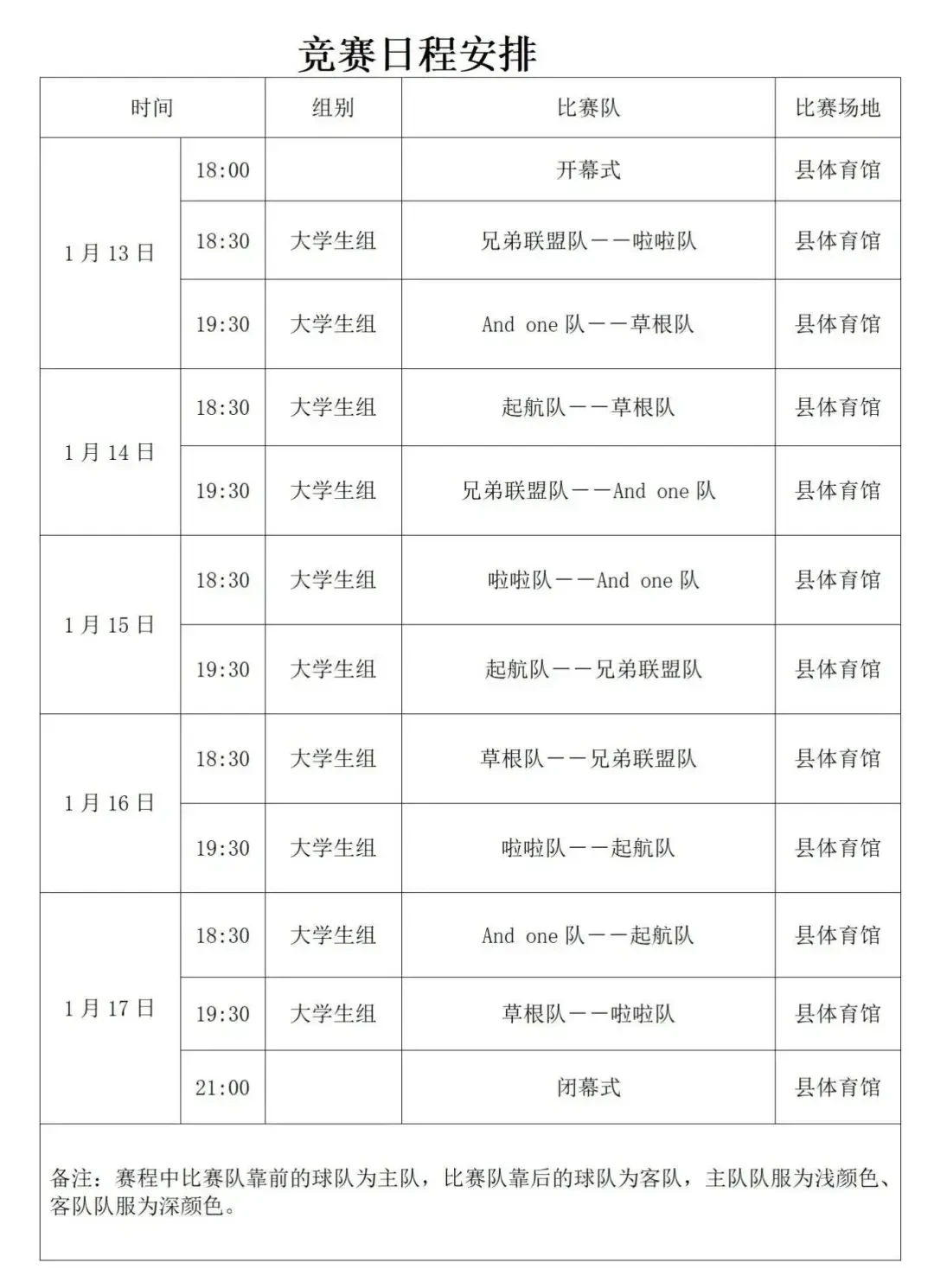 如何提高篮球罚球命中率?_2