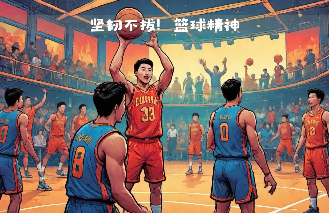 专业控卫如何调整心态应对高强度比赛_1